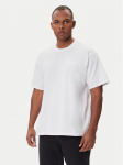 Levi's&reg; T-s&auml;rk Red Tab&trade; Vintage A0637-0000 Valge Boxy Fit