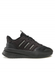 adidas Tossud X_PLRPHASE IG4766 Must