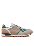 Pepe Jeans Tossud Brit Retro M PMS40004 Ekr&uuml;&uuml;v&auml;rv