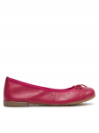 Marco Tozzi Baleriinad 2-22100-41 Roosa