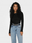 ONLY S&auml;rkpluus Carlotta 15291987 Must Regular Fit