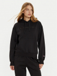 Champion Pluus 117581 Must Regular Fit M