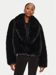 YES LONDON Karusnahk ECO/026 Must Regular Fit