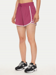 Reebok Spordi&scaron;ortsid Id Train Knit Short 100022497 Roosa Regular Fit