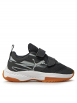Puma Saalijalatsid Varion II V Jr 108106 01 Must 29
