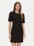 Haveone Kokteilikleit AFS-M064 Must Regular Fit