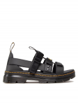 Dr. Martens Sandaalid Pearson 26473001 Must 36
