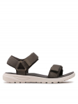 CRUZ Sandaalid Ruffalo W Sandal CR222446 Hall