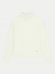 United Colors Of Benetton Golf 106WC200G Ekr&uuml;&uuml;v&auml;rv Regular Fit 130
