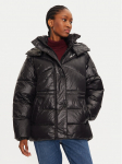 KARL LAGERFELD Sulejope 246W1510 Must Regular Fit XL