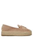 JENNY Espadrillid WSS990-259 Beež