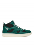 Reebok Tossud CEO-PRIMARY HARDWOOD 100242947 Roheline