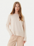 Marella Kampsun Celia 2523366215 Ekr&uuml;&uuml;v&auml;rv Regular Fit S