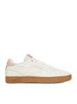 Reebok Tossud CEO-COURT CLEAN 100229908 Valge 40_1_2