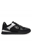 Liu Jo Tossud Low 01 BF5013 PX685 Must