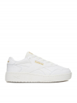 Reebok Tossud CEO-123 Valge