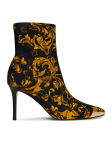 Versace Jeans Couture Saapad 79VA3S51 Must 38