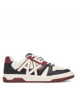 Armani Exchange Tossud XM001934 AF19174 Ekr&uuml;&uuml;v&auml;rv