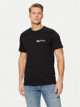 Karl Lagerfeld Jeans T-s&auml;rk A1M17003 Must Slim Fit
