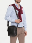 Gino Rossi Kotike C-GIN-L-005-08 Must
