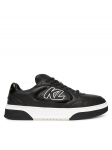 KARL LAGERFELD Tossud KL53025 Must
