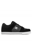 DC Shoes Tossud EO-PURE DC01783004 Must