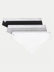 Lacoste P&uuml;kste komplekt 8F1338 V&auml;rviline