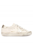 Golden Goose Tossud Super-Star Classic With List GWF00101.F007558.10698 Beež 39
