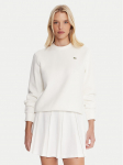 Lacoste Pluus SF5245 Ekr&uuml;&uuml;v&auml;rv Relaxed Fit 38
