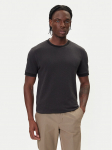 BOSS T-s&auml;rk H-Thompson 06 50549602 Must Regular Fit