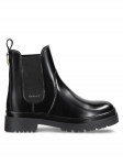 Gant Poolsaapad 31551158 Must