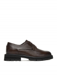 G-Star Raw Poolsaapad EO-DEXTER-06 125AM Pruun