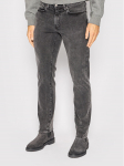 Levi's&reg; Teksad 511&trade; 04511-5474 Hall Slim Fit