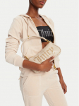 Juicy Couture K&auml;ekott EO-BEJXT8803WVP Beež