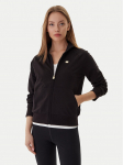 EA7 Emporio Armani Pluus 7W000457 AF13135 UC001 Must Regular Fit