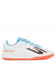 Skechers Jalgpallijalatsid Jr Youth Ic 252168L WTQP Valge 35
