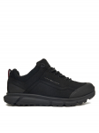 Tommy Hilfiger Tossud Outdoor Runner Low Wpm FM0FM05655 Must 41