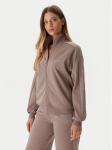 Guess Pluus V5BQ15 KCX22 Beež Regular Fit