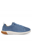 Keen Tossud KNX Lace 1030067 Sinine