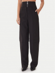 Patrizia Pepe Riidest p&uuml;ksid 2P1706 A498 Must Regular Fit