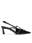 Steve Madden Sandaalid Liana SM11003386 Must