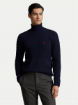 Polo Ralph Lauren Golf 710876836005 Tumesinine Regular Fit