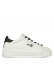 LOVE MOSCHINO Tossud JA15315G0NIA110A Valge