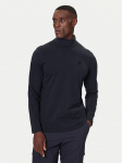 KARL LAGERFELD Golf 755023 554226 Tumesinine Regular Fit