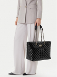 Nine West K&auml;ekott EO- VERMONT-III-LDA8407 Must NOSIZE