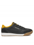 Skechers Tossud 183284/BLK Must
