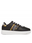 Versace Jeans Couture Tossud 78VA3SJ7 Must 41