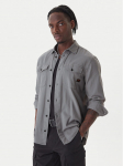 G-Star Raw S&auml;rk Marine D24963-D454 Must Slim Fit