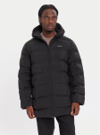 Calvin Klein Sulejope LV04LD516G Must Regular Fit