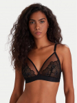 Chantelle Bralette rinnahoidja Lush C22OPF Must